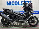 scooter-zontes-zt-368-g-nero-tua-a-soli-148-al