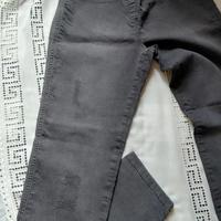 👖 jeggings Calzedonia