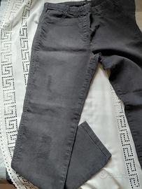 👖 jeggings Calzedonia