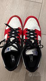 Scarpe Nike limited edition