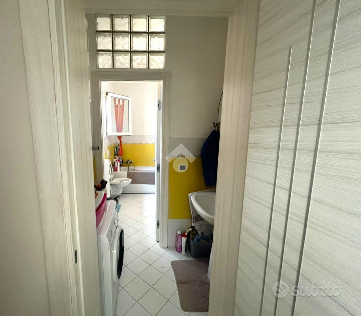Apartment in Meldola, Forlì-Cesena - Altro