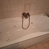 vasca idromassaggio Teuco