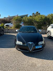 Auto Alfa GTD