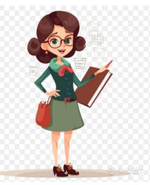 Lezioni lingua inglese