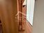 Immagine 13