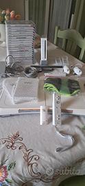 wii completa