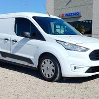 FORD Transit Connect 200 1.5 TDCi 100CV PC Furgo
