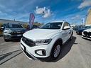 volkswagen-t-roc-1-0-tsi-life-2022