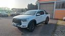 evo-cross4-cross-4-jeep-pickup-4x4-diesel-pikup