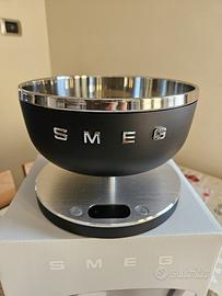 Bilancia da cucina