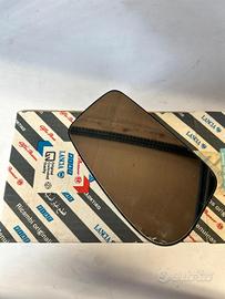 VETRO SPECCHIO Dx FIAT SCUDO- 9467048280-NUOVO ORI