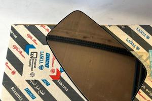 VETRO SPECCHIO Dx FIAT SCUDO- 9467048280-NUOVO ORI