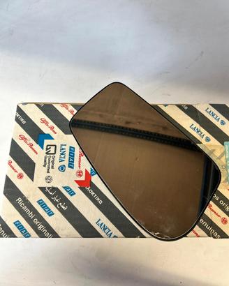 VETRO SPECCHIO Dx FIAT SCUDO- 9467048280-NUOVO ORI