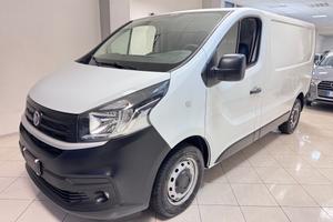 Fiat Talento 2.0 Ecojet 120CV IVA ESPOSTA