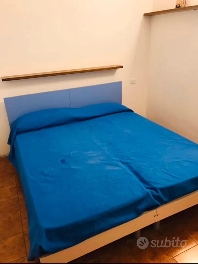 Casa – Eraclea, Torre di Fine - Vista 5