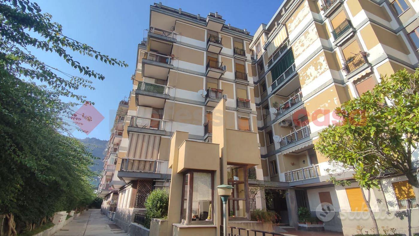 Appartamento – Napoli, Soccavo, Municipalità 9 - Vista 5