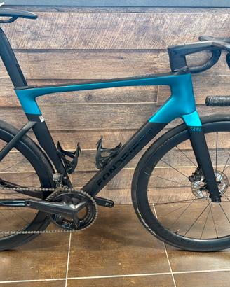 Fondriest gand