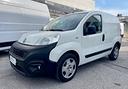 fiat-fiorino-1-3-mjet-75cv-e5b-pochi-km-pronta-con