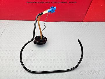 POMPA ASPIRANTE BMW GS 1200 2008 2012 R1200 2009 2