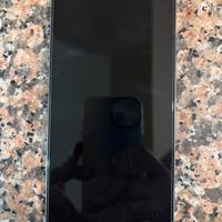 Iphone 14 pro max viola