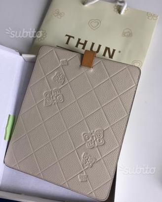 Custodia Thun per iPad/tablet