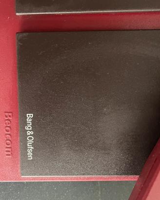 Telefono fisso