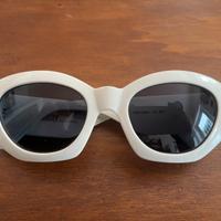 Occhiali da sole Gianni Versace mod.420E