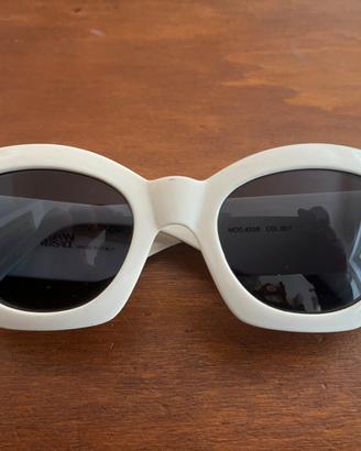 Occhiali da sole Gianni Versace mod.420E