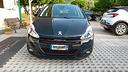 peugeot-208-puretech-turbo-110-s-s-5-porte-gt-line