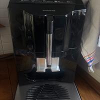 Macchina caffè Siemens EQ.300