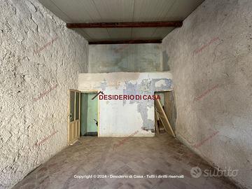 Casa, Altavilla Milicia.