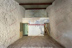 Casa, Altavilla Milicia.