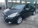 peugeot-208-1-4-hdi-68cv-active-neopatentati