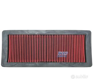 FILTRO ASPIRAZIONE DIRETTA PEUGEOT 207 06-12