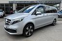 mercedes-benz-v-250-4matic-possibilita-trasporto-d