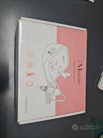 fresa per unghie Master modello xy302