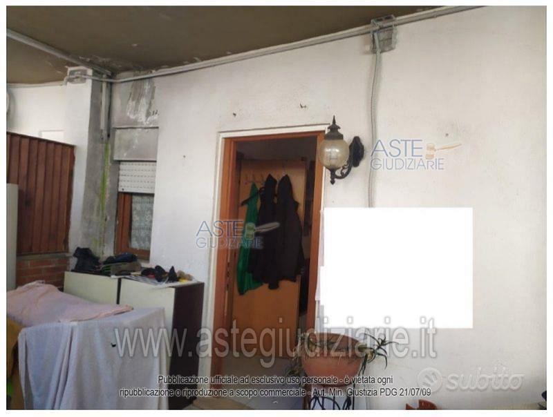 Appartamento – Anzio, Selva Secca - Vista 5