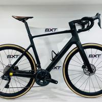 SCOTT Addict eRIDE 10 Misura L/56