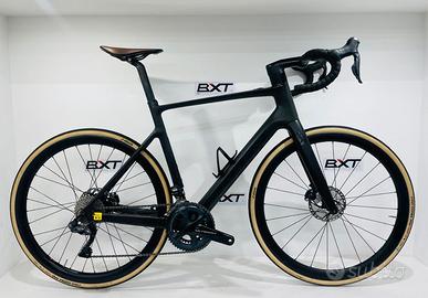 SCOTT Addict eRIDE 10 Misura L/56