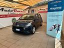 hyundai-i10-1-0-mpi-at-tech