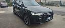 audi-q7-60-tfsi-e-quattro-tiptronic-s-line-plus