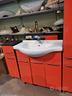 codice-258215-mobile-bagno-stile-moderno-colore