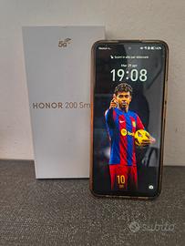 Honor smart 200
