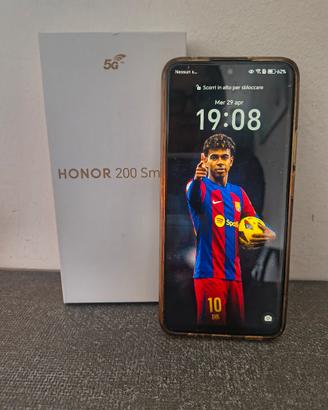 Honor smart 200