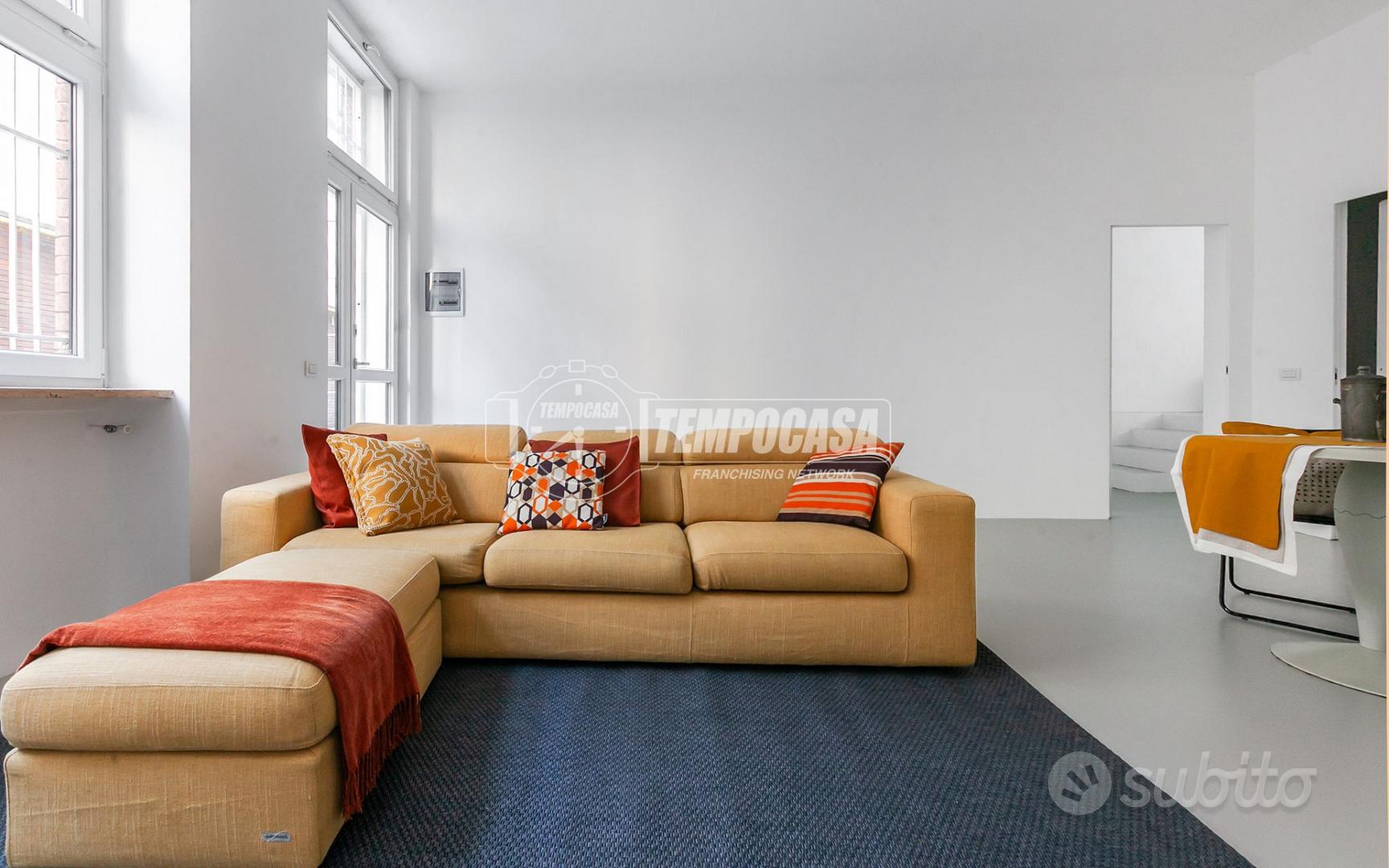 Appartamento – Milano, Dergano, Municipio 9 - Vista 2