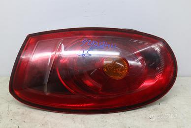 STOP FANALE POSTERIORE SINISTRO FIAT Bravo 2° Ser