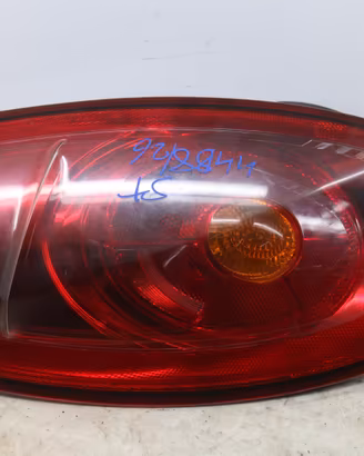 STOP FANALE POSTERIORE SINISTRO FIAT Bravo 2° Ser
