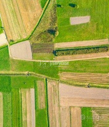 TERRENO AGRICOLO - Vista 2