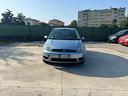 ford-fiesta-1-2-16v-5p-tecno-euro-4-benzina