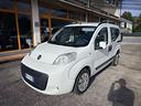 fiat-qubo-1-3mjt-95cv